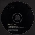 Dream On (Limited)